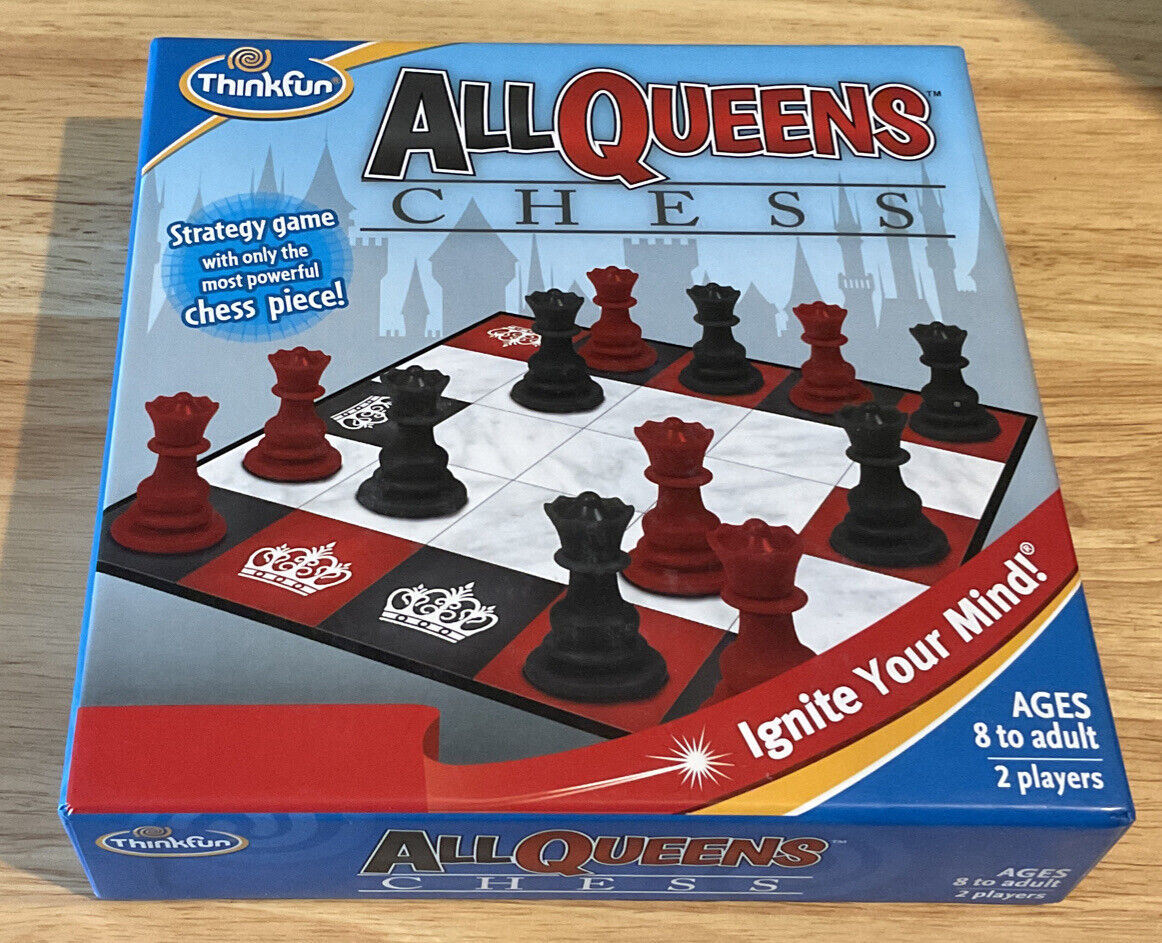 What is the best online chess game that can be played between two