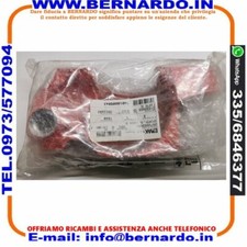 097000269C BASAMENTO SEMICARTER LATO VOLANO MOTOSEGA OLEO-MAC MOD.970 - 980