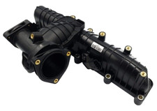 Carburateur Fiat DUCATO