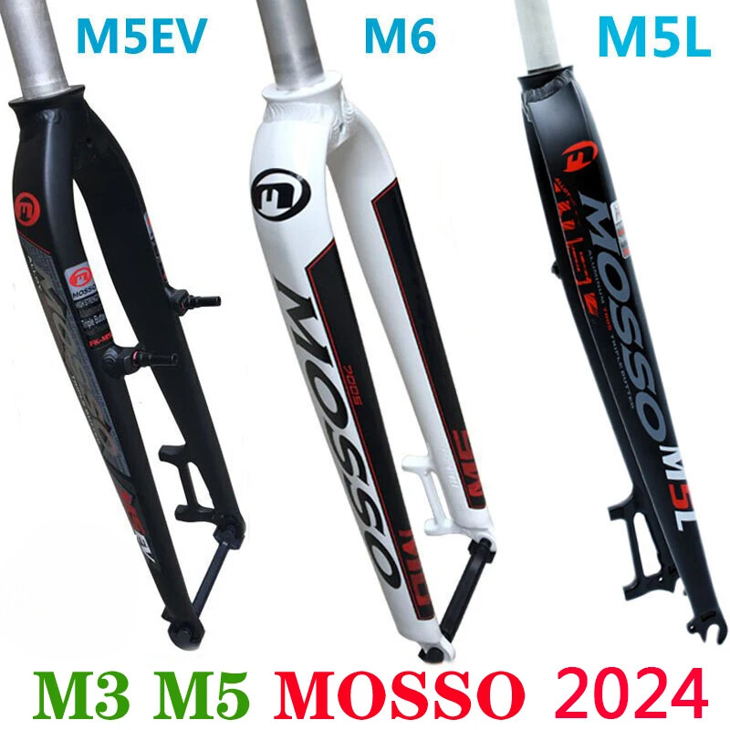 26 29er Road Bicycle Hard Fork V Brake Straight Mountain Bike