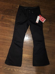 north face softshell ski pants