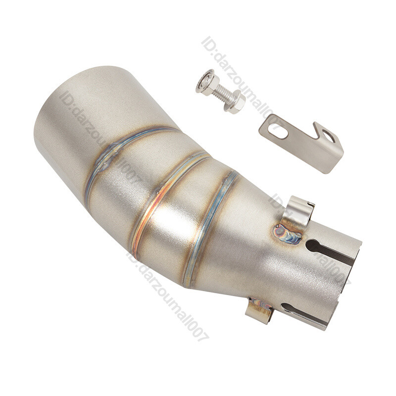 papico＊ Paccar MX13 ECM 2298831 – GoECM