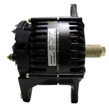 190 amp Marine Alternator Leece Neville 12V USA MADE