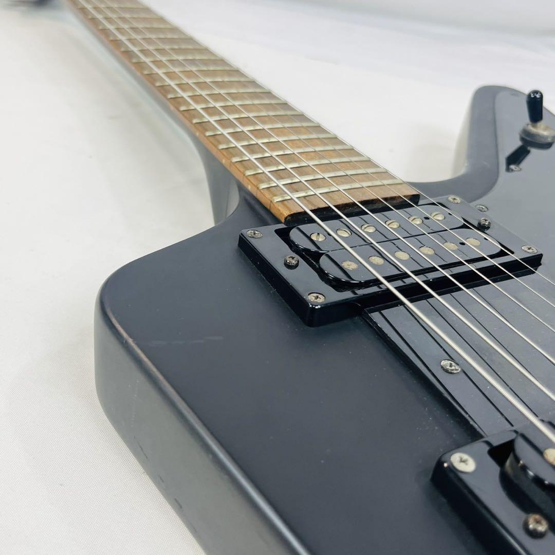 【美品】 EPIPHONE GOTHIC 1958 EXPLORE ギター The Epiphone 