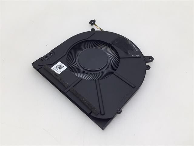 Ricambio Laptop HP Coperchio Posteriore LCD Per HP Elitebook 840 G10 - Ricambio Nuovo (98%), Colore Argento Hp 250 G9 I5