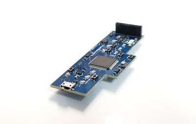 Altera 5M240 CPLD Programmable Logic Development Board - BeeProLogic