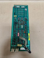 171-095501 REV 05 Circuit Board