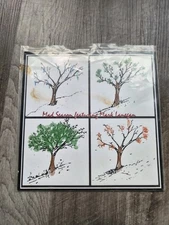 Mad Season Locomotive/Black Book Of Fear-Black 7" Vinyl