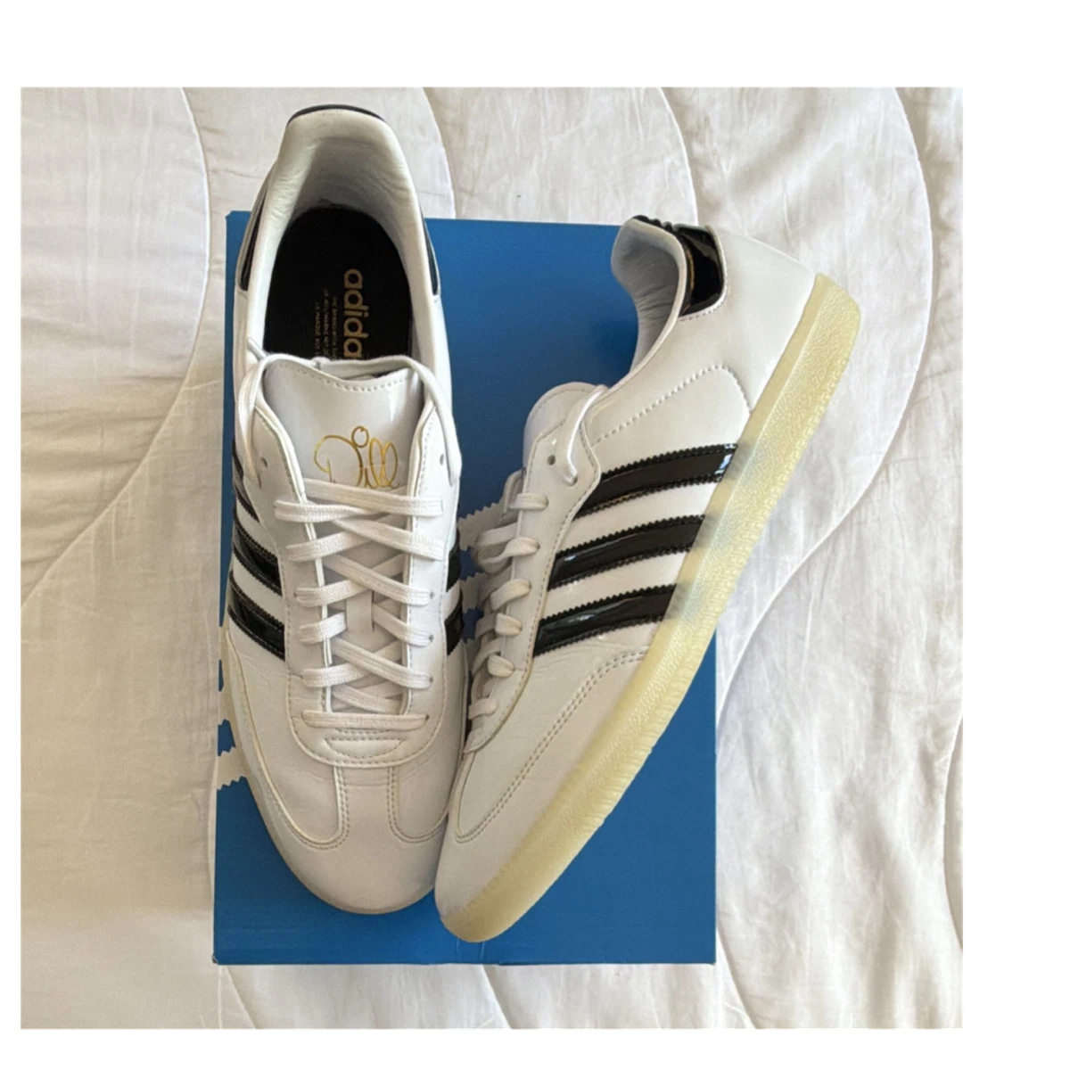 adidas gazelle silver green womens SAMBA LT 