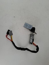 Neiman Renault LAGUNA