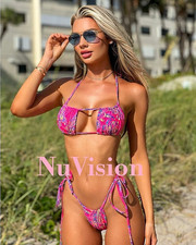 erotisches, künstlerisches Nackt Akt Foto von NuVisions Nr.1078 20x30cm in HD