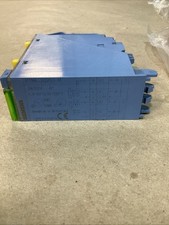 Siemens Landis Point Termination Module PTM6 20250-M