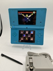 Dsi | eBay