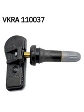Reifendruck Sensor - TPMS - Passend für Hyundai i10 II (Ba ,Ia ),Kia Soul I (Am