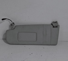 Pare-brise Volkswagen POLO