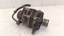 3730027010 ALTERNATOR / 2288054 FOR HYUNDAI SANTA FE SM 2.0 GLS CRDI 4X4