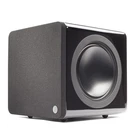 Cambridge Audio Minx X201 200W Subwoofer (Gloss Black)