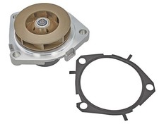 Pompe à eau Lancia THESIS