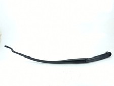 98321G3000 WISCHARM SCHEIBENREINIGUNG VORN RECHTS / 250218 FÜR HYUNDAI I30 PDE,