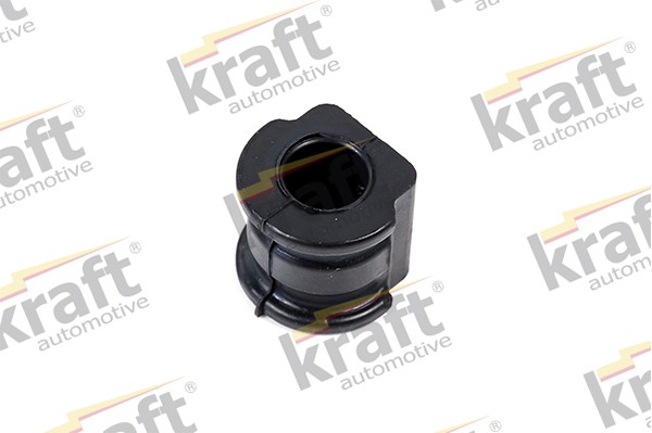 Kraft Automotive 4236503 Stabilisatorlager Vorne FüR Audi A1 Cordoba Ibiza III-image