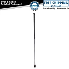 Hood Lift Support Shock Strut Fits 2005-2011 Cadillac STS