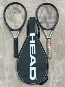 Head Ti S5 for sale | eBay