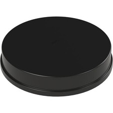 Parsec Husky PRO Antenna pro7h4l2wg15b