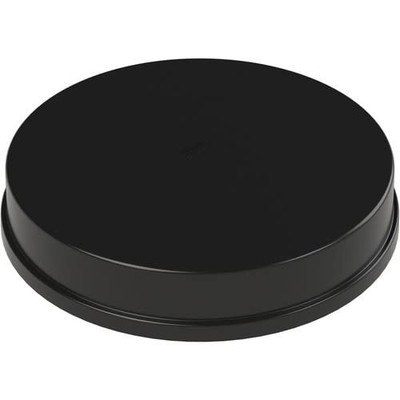 Parsec Husky PRO Antenna (pro7h4l2wg15b)