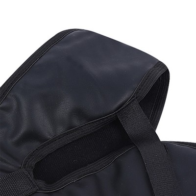 Hals Traktion Gürtel Cervical Stretching Fixing Stiff Neck Wiedererleben Ove URS