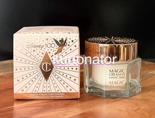 Charlotte Tilbury x Disney 100 Magic Cream Mo...