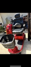 Mobility Scooter In Great Condition