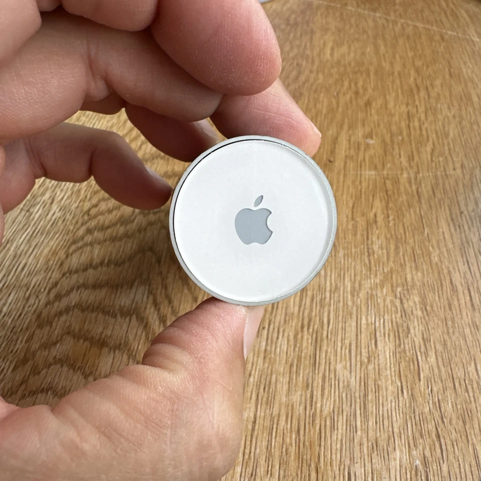 Apple Firewire iSight Web Camera - Image 4 of 4