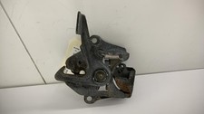 Capot Mazda 626