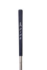 Ping Made in Scottsdale B69 Ball Namic Hot Dog Right Handed Putter 33.5” — photo 8