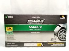 Rust-Oleum 306321 standard