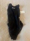 Foto 1 di 10