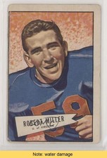 Click to enlarge Robert Miller