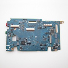 Compatibility Sony A7 / ILCE-7 Main Circuit Board Motherboard MCU PCB Assy