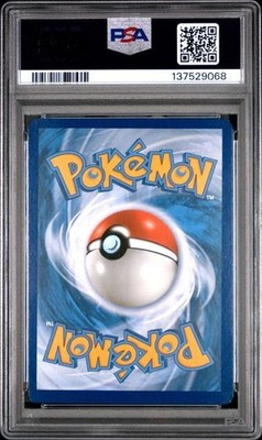M Gardevoir EX (156 Full Art) 156/160 XY - Primal Clash Holo for