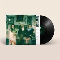 Songs For Nina And Johanna | James Yorkston | Vinyl / Schallplatte | 2025