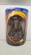 Lord of the Rings Treebeard Action Figures toybiz vintage Marvel