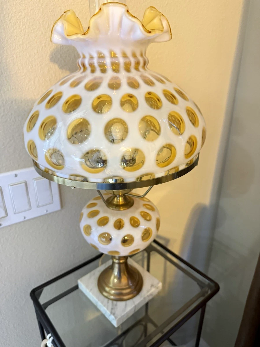 coin dot lamp products for sale | eBay