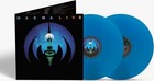 Vinile Nuovo - Magma - Live (Remastered Edition) (Deluxe Edition) (Translucent B