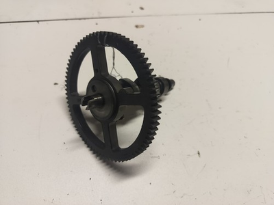 #ad 593841 BRIGGS AND STRATTON ENGINE CAMSHAFT $49.95