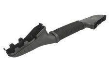 Ansaugschlauch Luftschlauch für Mercedes A-Klasse W176 W242 X117 B-Klasse W246 Ansaugschlauch Luftschlauch für Mercedes A-Klasse W176 W242 X117 B-Klasse W246