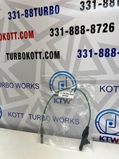 DD 15 ENGINE TURBO SPEED SENSOR #A0081539228