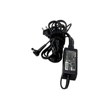 lot of 5 OEM Toshiba Laptop AC Power Adapter PA5192U-1ACA ADP-45YD 45W