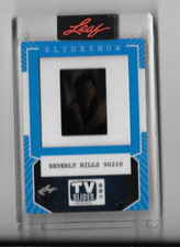 2026 Leaf Slideshow BEVERLY HILLS 90210 SLIDE Jennie Garth