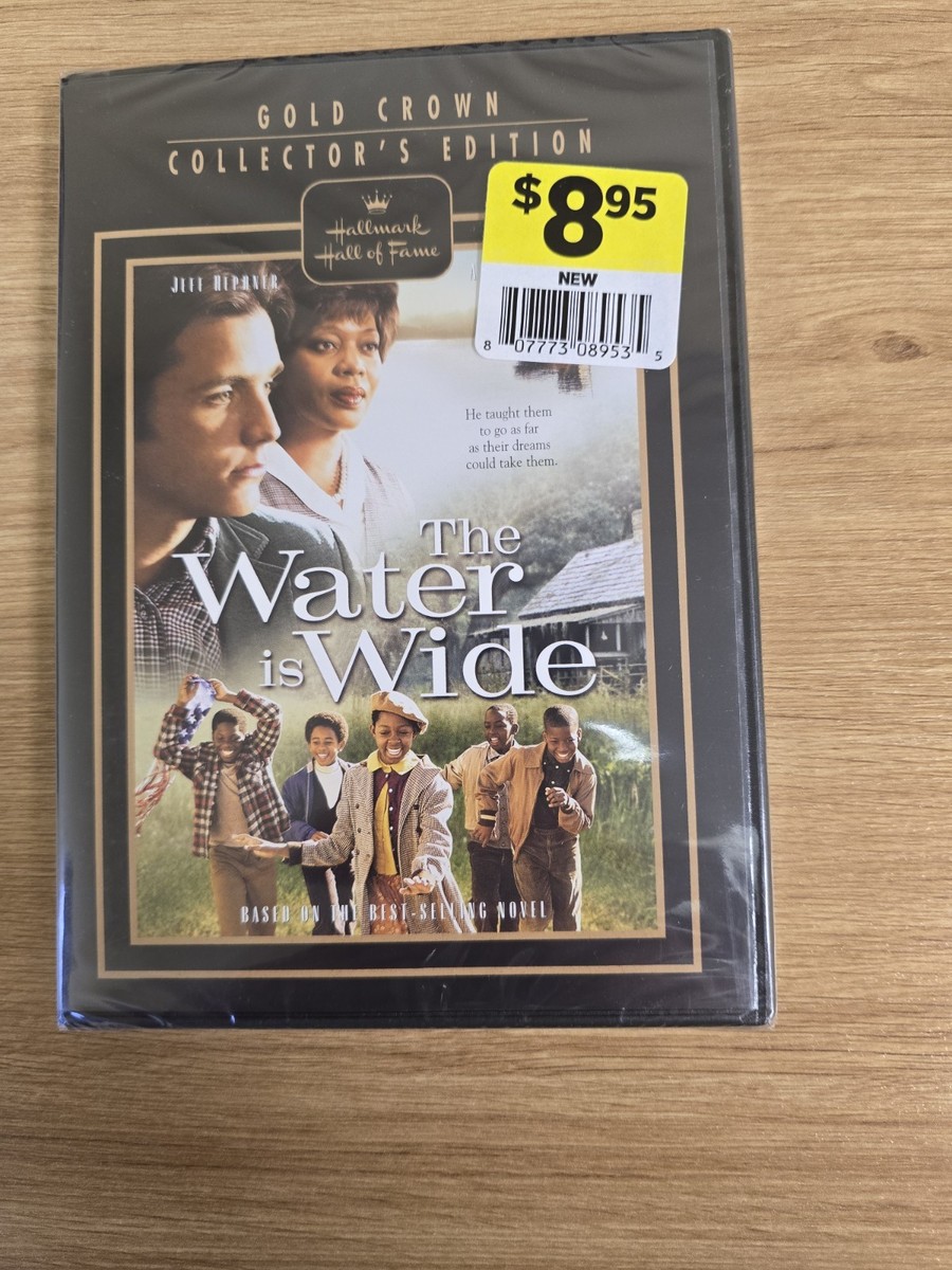 その他 World of Water: Vessels [DVD] 51Q87XM9R6L._AC_UF350,