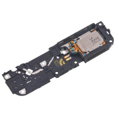 Original Speaker Ringer Buzzer, For Xiaomi Redmi Turbo 4, For Xiaomi Redmi 14C